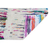 MOHIT R4703 BEIGE / MULTI