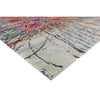 MOHIT R4704 BEIGE / MULTI