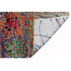MOHIT R4704 BEIGE / MULTI