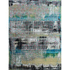 MOHIT R4799 BEIGE / MULTI