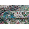 MOHIT R4799 BEIGE / MULTI