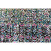 MOHIT R4799 BEIGE / MULTI