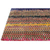 MOHIT R5146 GREY / MULTI