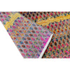 MOHIT R5146 GREY / MULTI