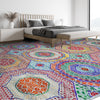 MOHIT SA-55 GREY / MULTI