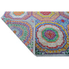 MOHIT SA-55 GREY / MULTI