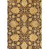 MOUNTAIN KING AGRJP BROWN / GOLD