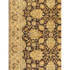 MOUNTAIN KING AGRJP BROWN / GOLD