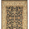 MOUNTAIN KING AGRJP CHARCOAL / CREAM