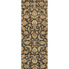 MOUNTAIN KING AGRJP CHARCOAL / CREAM