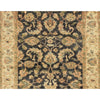 MOUNTAIN KING AGRJP CHARCOAL / CREAM