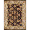 MOUNTAIN KING AGRJP CHARCOAL / CREAM
