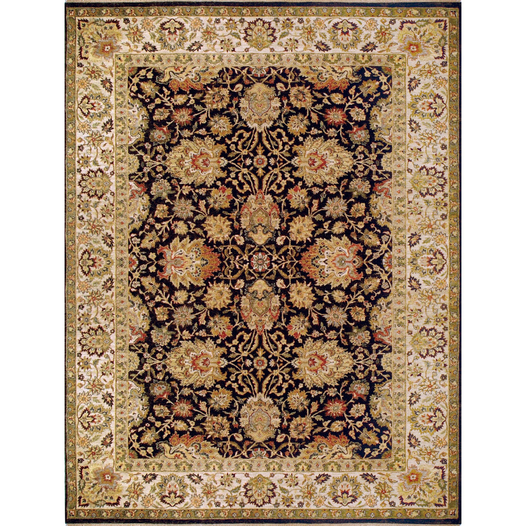 MOUNTAIN KING AGRJP CHARCOAL / CREAM