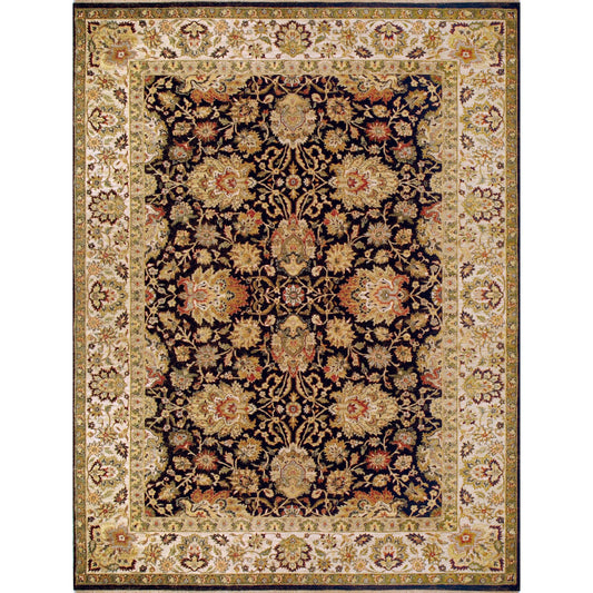 MOUNTAIN KING AGRJP CHARCOAL / CREAM