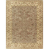 MOUNTAIN KING AGRJP TAUPE / IVORY