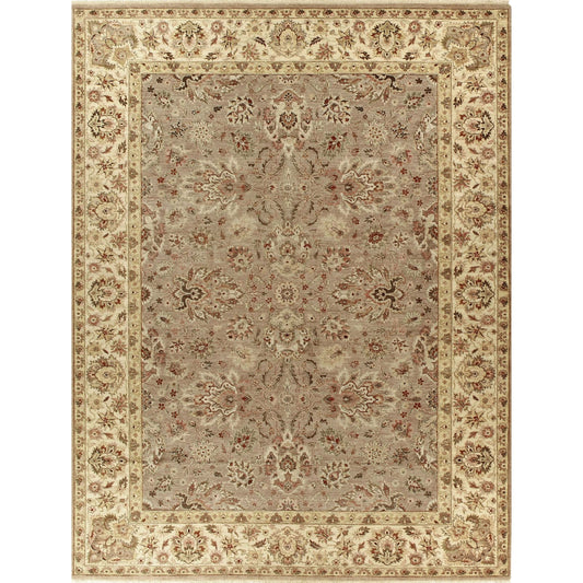 MOUNTAIN KING AGRJP TAUPE / IVORY
