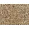 MOUNTAIN KING AGRJP TAUPE / IVORY