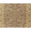 MOUNTAIN KING AGRJP TAUPE / IVORY 14' X 28'