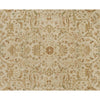 MOUNTAIN KING BIJJP IVORY / BRONZE 12'1" X 23'10"