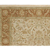 MOUNTAIN KING BIJJP IVORY / BRONZE 12'1" X 23'10"
