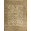 MOUNTAIN KING KOTJP CREAM / BEIGE 14'1" X 28'3"