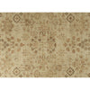 MOUNTAIN KING KOTJP CREAM / BEIGE
