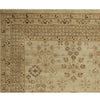 MOUNTAIN KING KOTJP CREAM / BEIGE 11'11" X 24'3"