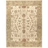 MOUNTAIN KING LILJP CREAM / GOLD 11'11" X 23'9"