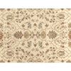 MOUNTAIN KING LILJP CREAM / GOLD
