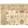 MOUNTAIN KING LILJP CREAM / GOLD 14' X 28'8"