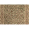 MOUNTAIN KING MAHJP SAGE / PINK 14'1" X 27'10"