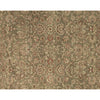 MOUNTAIN KING MAHJP SAGE / PINK 14'1" X 27'10"