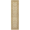 MOUNTAIN KING OUSJP CREAM / FAWN