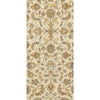 MOUNTAIN KING OUSJP CREAM / FAWN