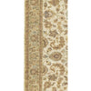MOUNTAIN KING OUSJP CREAM / FAWN