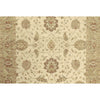 MOUNTAIN KING OUSJP CREAM / FAWN