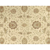 MOUNTAIN KING OUSJP CREAM / FAWN