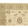 MOUNTAIN KING OUSJP CREAM / FAWN