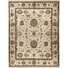 MOUNTAIN KING OUSJP IVORY / IVORY 13'10" X 27'11"