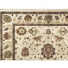 MOUNTAIN KING OUSJP IVORY / IVORY