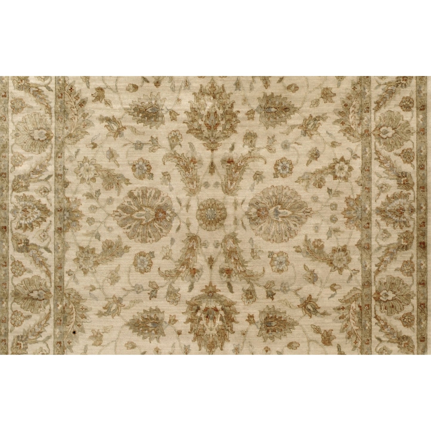 MOUNTAIN KING POLJP CREAM / CREAM