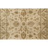 MOUNTAIN KING POLJP CREAM / CREAM 13'8" X 28'