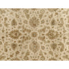 MOUNTAIN KING POLJP CREAM / CREAM
