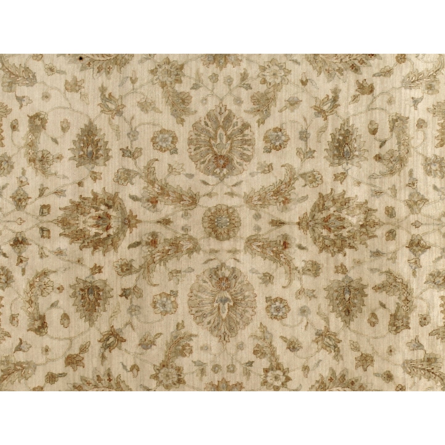 MOUNTAIN KING POLJP CREAM / CREAM