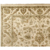 MOUNTAIN KING POLJP CREAM / CREAM