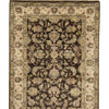 MOUNTAIN KING IYEZJP BROWN / CREAM