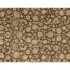 MOUNTAIN KING YEZJP BROWN / CREAM 14' X 28'