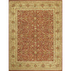 MOUNTAIN KING ZIEJP RUST / GOLD 12' X 24'