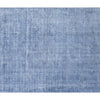 MONACO PLUSH PILE PLAIN BLUE