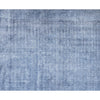 MONACO PLUSH PILE PLAIN BLUE